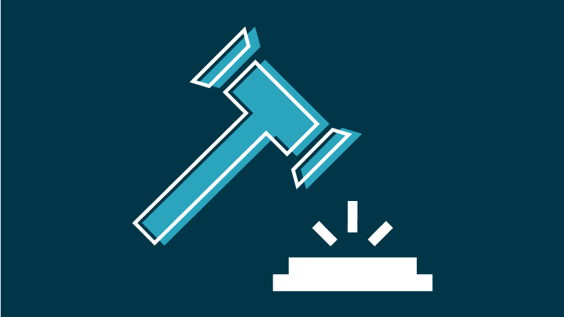 Lenkje til artikkel: Torsdag: Siste møte i kommunestyret før sommaren