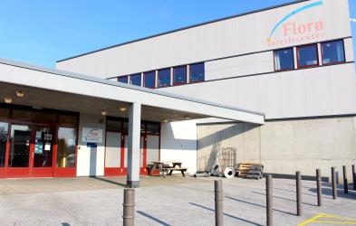 Lenkje til artikkel: No kan du søke spelemidlar til anlegg for idrett og fysisk aktivitet
