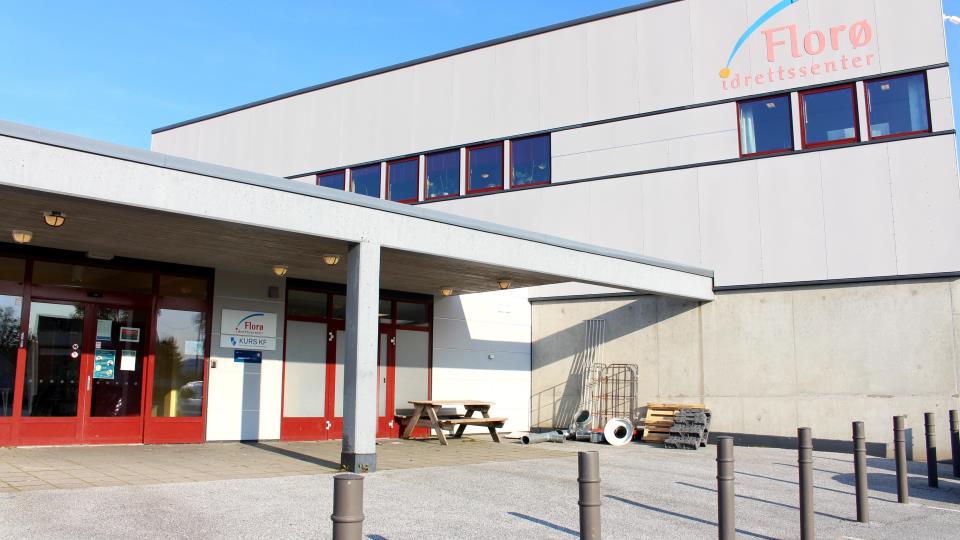 Lenkje til artikkel: No kan du søke spelemidlar til anlegg for idrett og fysisk aktivitet