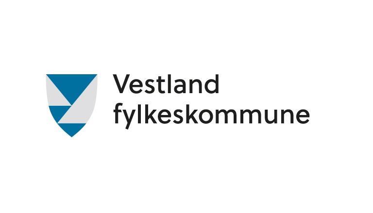 Tilskot Til Kulturbygg I Vestland 2023 - Kinn Kommune